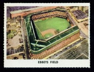 55GS Ebbets Field.jpg